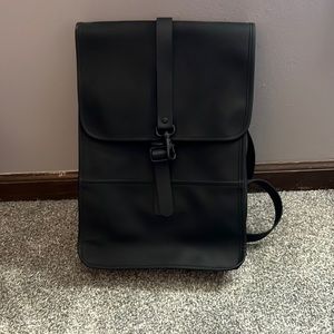 RAINS Backpack Mini